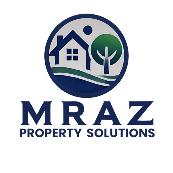 Mraz Property Solutions