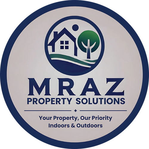 Mraz Property Solutions